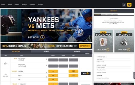 sportsbookag|sportsbook ag app.